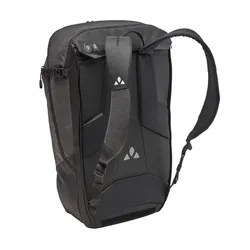 Sakwa VAUDE Cycle 28 II Luminum