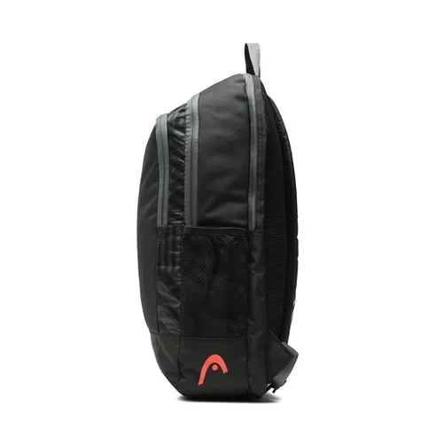 Rucsac de bază pentru cap 17L 261333 Bkor