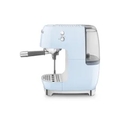 Ekspres kolbowy Smeg ECF03PBEU