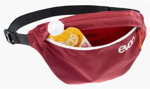 Nerka EVOC Fanny Pack