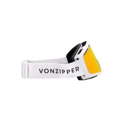 Gogle snowboardowe Von Zipper Cleaver - 