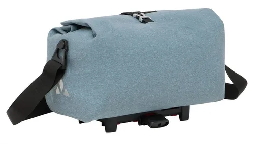 Torba na bagażnik VAUDE ReCycle Shopper