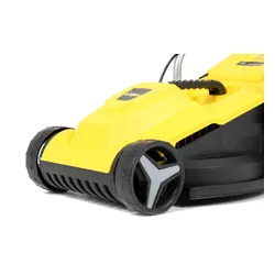 Kosiarka elektryczna LIDER YK1002 1000W 310mm