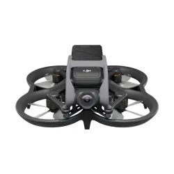 Dron DJI Avata Pro-View Combo