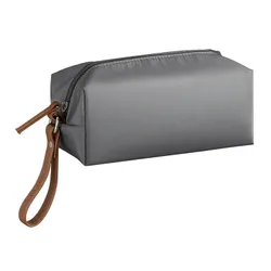 Suszarka DREAME Pocket Pro Złoty 1300 W