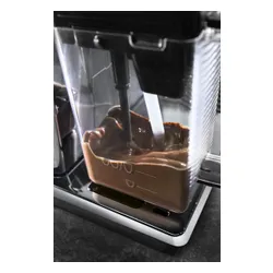 Automatyczny ekspres do kawy DELONGHI PrimaDonna Elite Experience ECAM 650.85