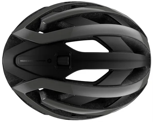 Kask rowerowy LAZER Genesis