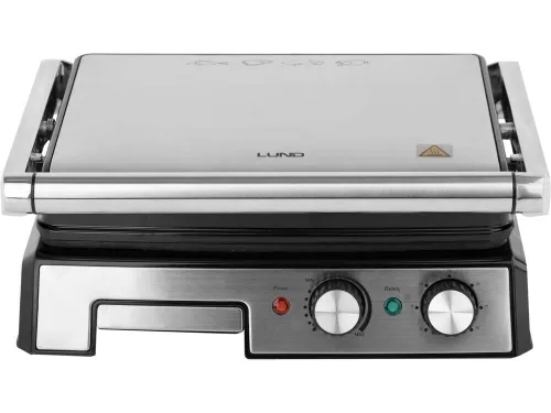 Grill elektryczny LUND 67457