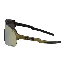 Okulary rowerowe ATHLETES Easyrider