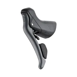 Klamkomanetka mechaniczna MICROSHIFT Sword SB-G7020