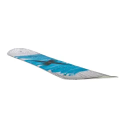 Deska Head Rowdy Flex Junior 2026