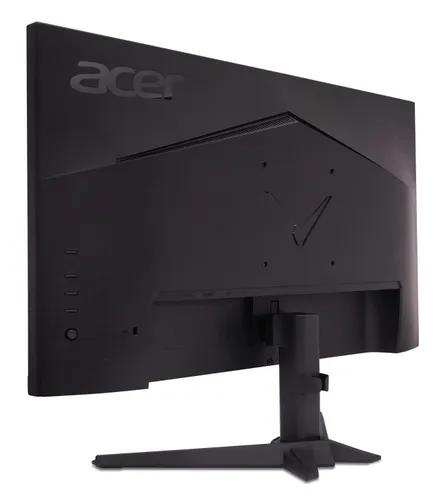Acer VG240YW3bmiipx - 240Hz | Full HD | IPS | 23.8''