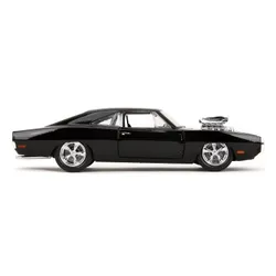 Samochód JADA TOYS Szybcy i wściekli Dodge Charger R/T 253205006