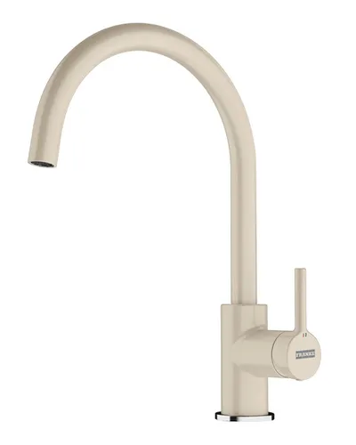 Bateria FRANKE Lina XL 115.0626.026 Beżowy