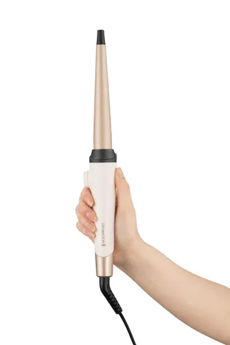 Щипцы для завивки Remington Shea Soft Curling Iron CI4740