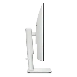 Dell Plus S3225QS