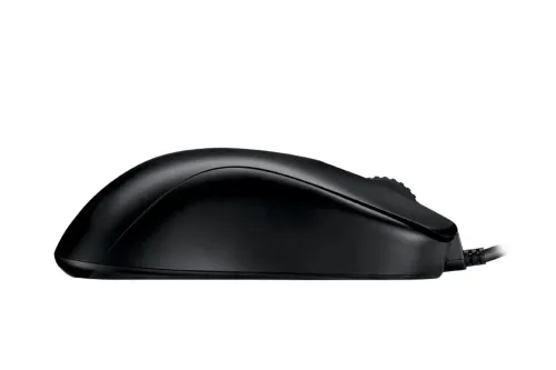 Myszka gamingowa BenQ Zowie S1 Czarny