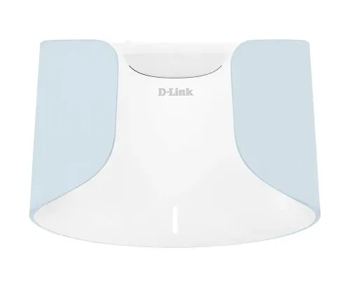 Router D-Link Aquila Pro AI AX3000 Mesh M30 Biały