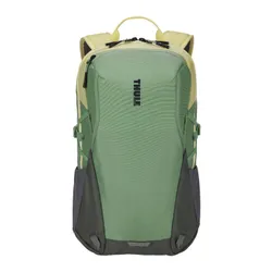 Уличный городской рюкзак Thule EnRoute 23 l-agave / basil