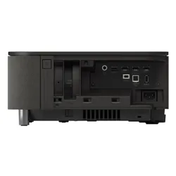 Projektor EPSON Lifestudio Grand Plus EH-LS970B 4K (3840 x 2160), 4000 ANSI lumen, Wi-Fi, Bluetooth
