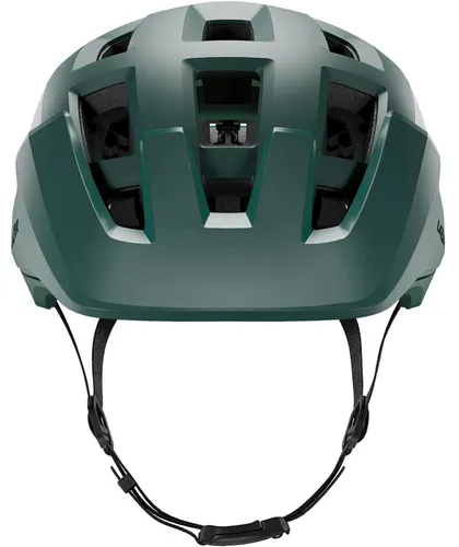 Kask rowerowy LAZER Coyote KinetiCore