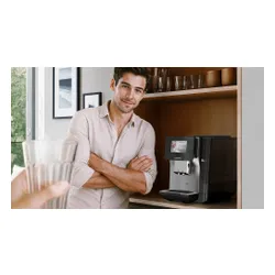 Ekspres SIEMENS EQ.700 TP725EM7