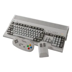 Konsola PLAION The A1200