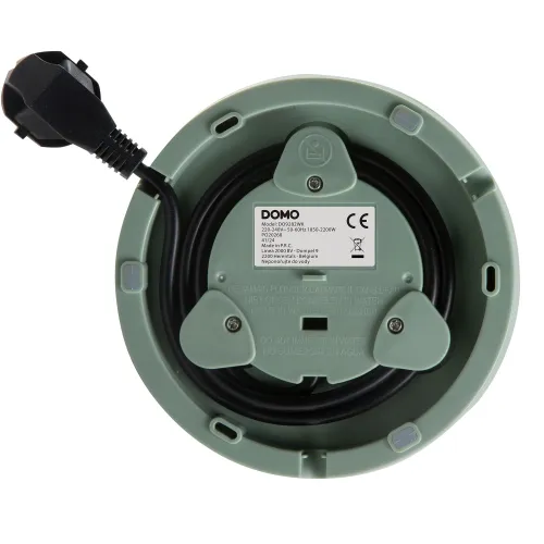 Czajnik Domo DO9282WK 1,7l 2200W