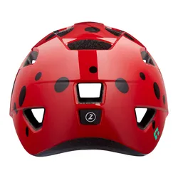 Kask rowerowy LAZER Pnut KinetiCore