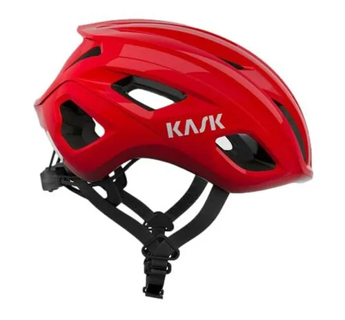 Kask rowerowy KASK Mojito 3 WG11