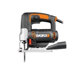 Электролобзик Worx WX478. 1