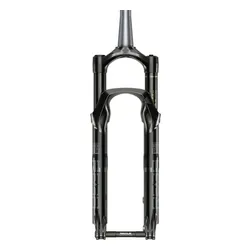 Велосипедный амортизатор ROCK SHOX Reba RL