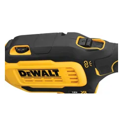 DeWalt DCE800N Taşlama Makinesi