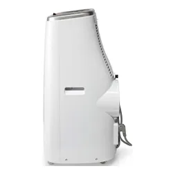 Klimatyzator NEDIS Smartlife WIFIACMB1WT14