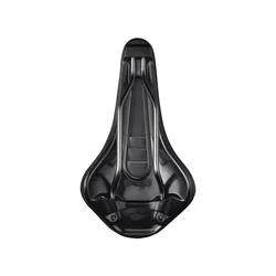 Siodełko SAN MARCO ShortFit 2.0 Shield Racing Supercomfort