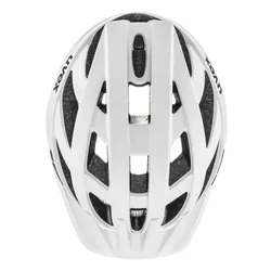 Kask rowerowy UVEX I-vo CC