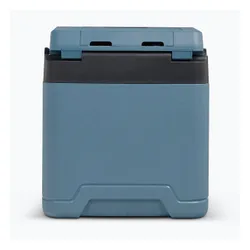 Lodówka turystyczna Igloo IE27 DC 27 l ice blue