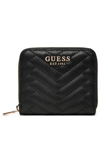 Guess Маленький женский кошелек SWQG95 08137