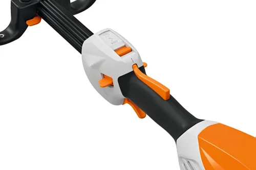 Podkaszarka akumulatorowa STIHL FSA 70 R FA070115713