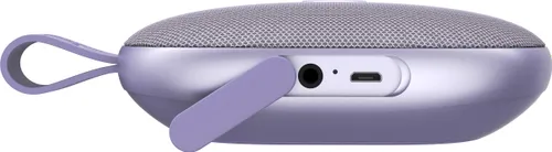 Fresh N Rebel Rockbox Bold Xs Dreamy Lilac Hoparlörü (1RB5100DL)