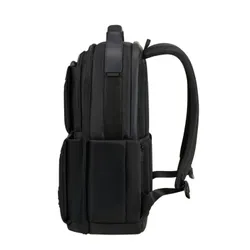 Рюкзак Samsonite для ноутбука OpenRoad 2.0 Underseater 15,6” black