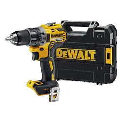 DeWalt Tornavida DCD791NT 18 V