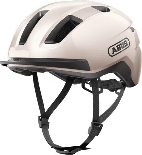 Kask rowerowy ABUS Purl-Y