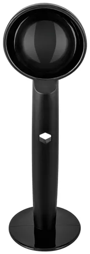 Ekspres GÖTZE & JENSEN ECM700 z modułem do kapsułek Dolce Gusto