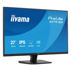 iiyama ProLite X2791QS-B1