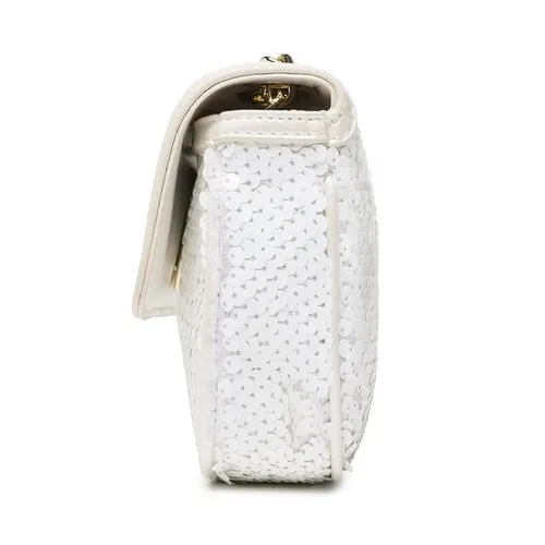 Ghiciți mini geantă Crossbody J3GZ12 WFHI0 G051