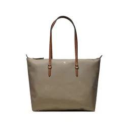 Сумка Lauren Ralph Lauren 431916737003 Clay