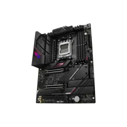 ASUS ROG STRIX B650E-E GAMING WIFI