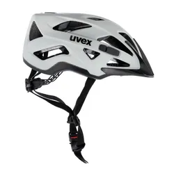 Kask rowerowy UVEX Active CC
