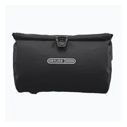 Сумка ORTLIEB Velo-Sling Flex для руля, 2.5 л, black